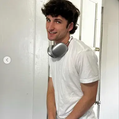 Profile image of Anthony