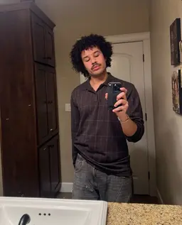 Profile image of Will