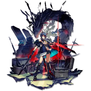 Profile image of チェン