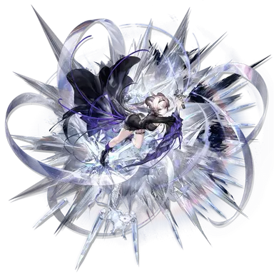 Profile image of リン・ユーシャ