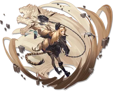 Profile image of スワイヤー
