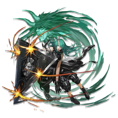 Profile image of ホシグマ