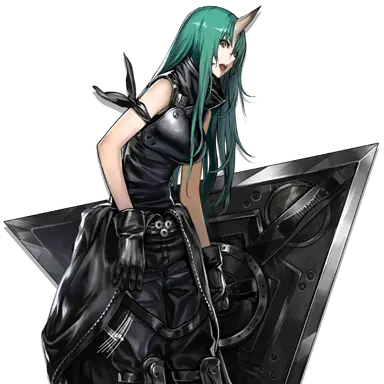 Profile image of ホシグマ