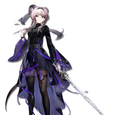 Profile image of リン・ユーシャ