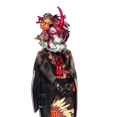 Profile image of フミヅキ