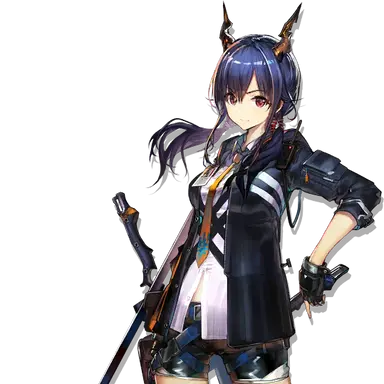 Profile image of チェン