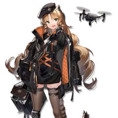 Profile image of スワイヤー