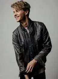 NewMan7810의 Jace Norman