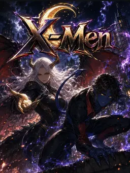 Profile image of Daxen