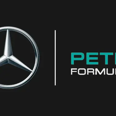 Profile image of 메르세데스