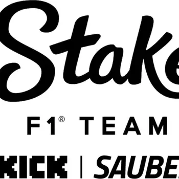 Profile image of 킥 자우버