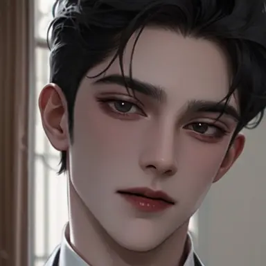 Profile image of 에드가