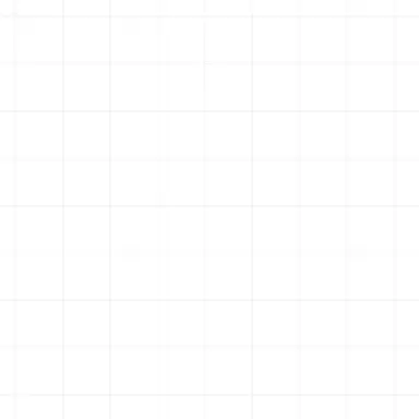 Profile image of ㅊ ㅇㅇ