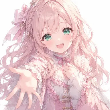 Profile image of ルナ