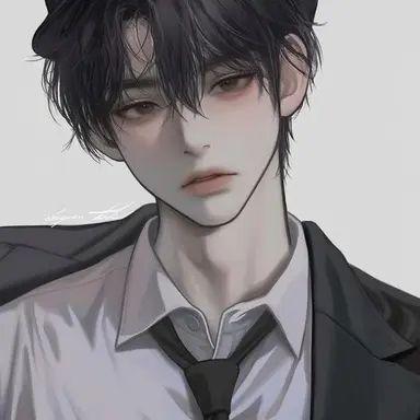 Profile image of 전태호