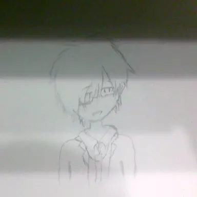 Profile image of 鬱