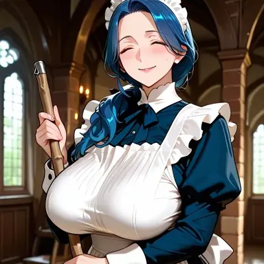 Profile image of グレース
