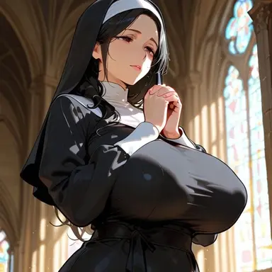 Profile image of ヨアンナ