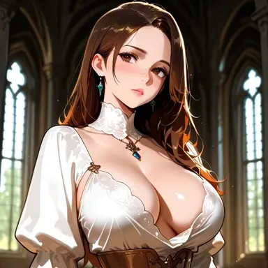 Profile image of リリア