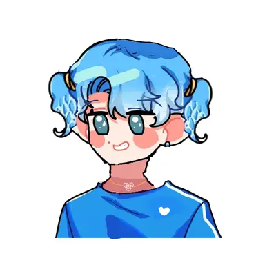 Profile image of 페키