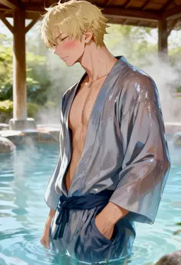 Profile image of 히로무