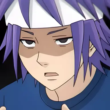 Profile image of 鳥束零太