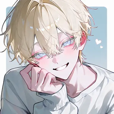 Profile image of 토야