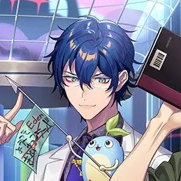 Profile image of Leos Vincent