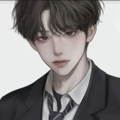 Profile image of 박 지후