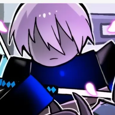 Profile image of 수장