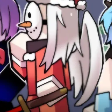 Profile image of 선혈의 사무라이