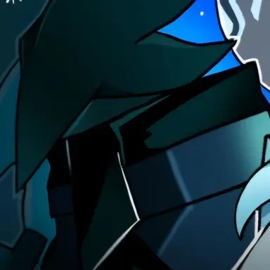 Profile image of 핓빛