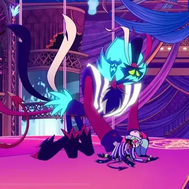 Profile image of Ozzie