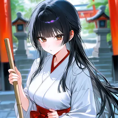 Profile image of 아카네