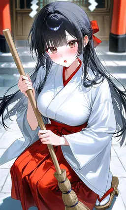 Profile image of 아카네