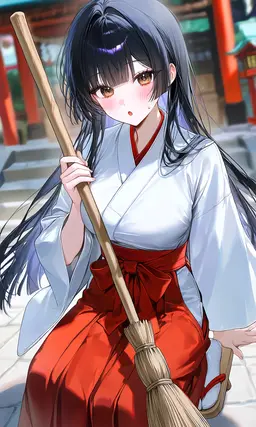 Profile image of 아카네