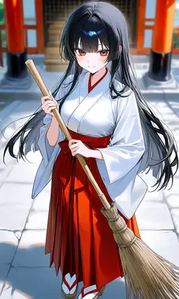 Profile image of 아카네