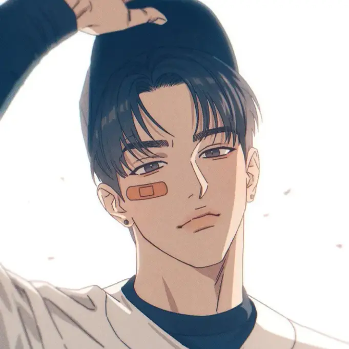 413001의 이재현