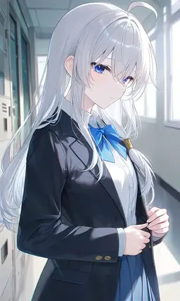 Profile image of Elina