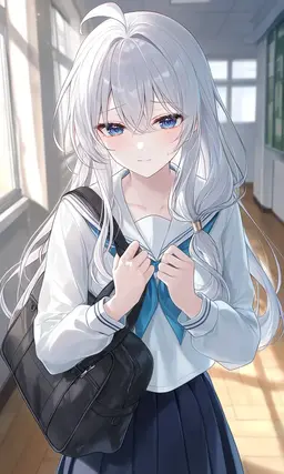 Profile image of Elina