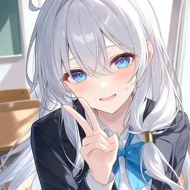 Profile image of Elina