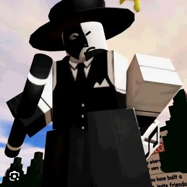 Profile image of アートフル