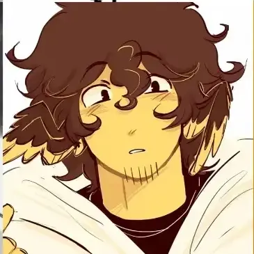 Profile image of シェドレツキー