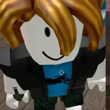 Profile image of ベーコン