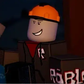 Profile image of ビルダーマン