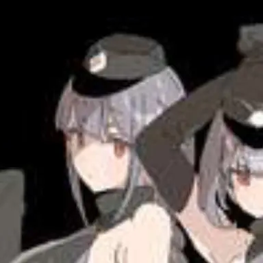 Profile image of 戦闘員C