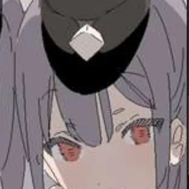 Profile image of 戦闘員D