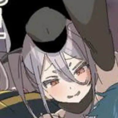 Profile image of 戦闘員A