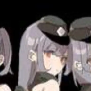Profile image of 戦闘員B