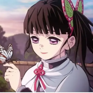 Profile image of 츠유리 카나오